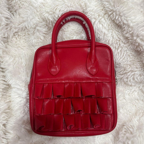 Comme Des Garcons Girl Handbags