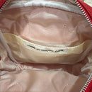 Comme Des Garcons Girl Handbags