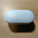 Denon Wireless Earphone Perl