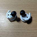 Denon Wireless Earphone Perl