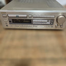 Others Onkyo Dvd Dr-90