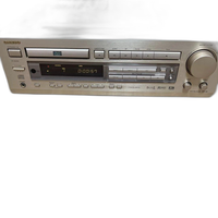 Others Onkyo Dvd Dr-90