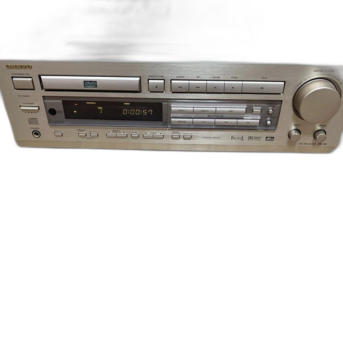 Others Onkyo Dvd Dr-90