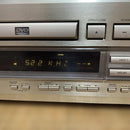 Others Onkyo Dvd Dr-90