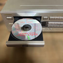 Others Onkyo Dvd Dr-90