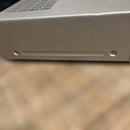 Others Onkyo Dvd Dr-90