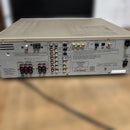 Others Onkyo Dvd Dr-90