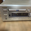 Others Onkyo Dvd Dr-90