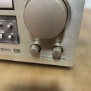 Others Onkyo Dvd Dr-90