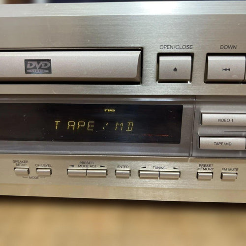 Others Onkyo Dvd Dr-90