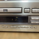Others Onkyo Dvd Dr-90