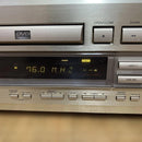 Others Onkyo Dvd Dr-90