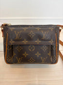 Louis Vuitton Shoulder Bags