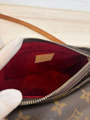 Louis Vuitton Shoulder Bags
