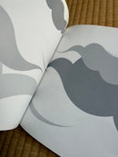 Art, Design Music Kami Hitotzuki
