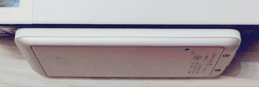Sony Digital Audio Players Nw-S14 8Gb