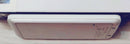 Sony Digital Audio Players Nw-S14 8Gb