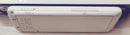Sony Digital Audio Players Nw-S14 8Gb
