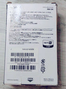 Sony Digital Audio Players Nw-S14 8Gb