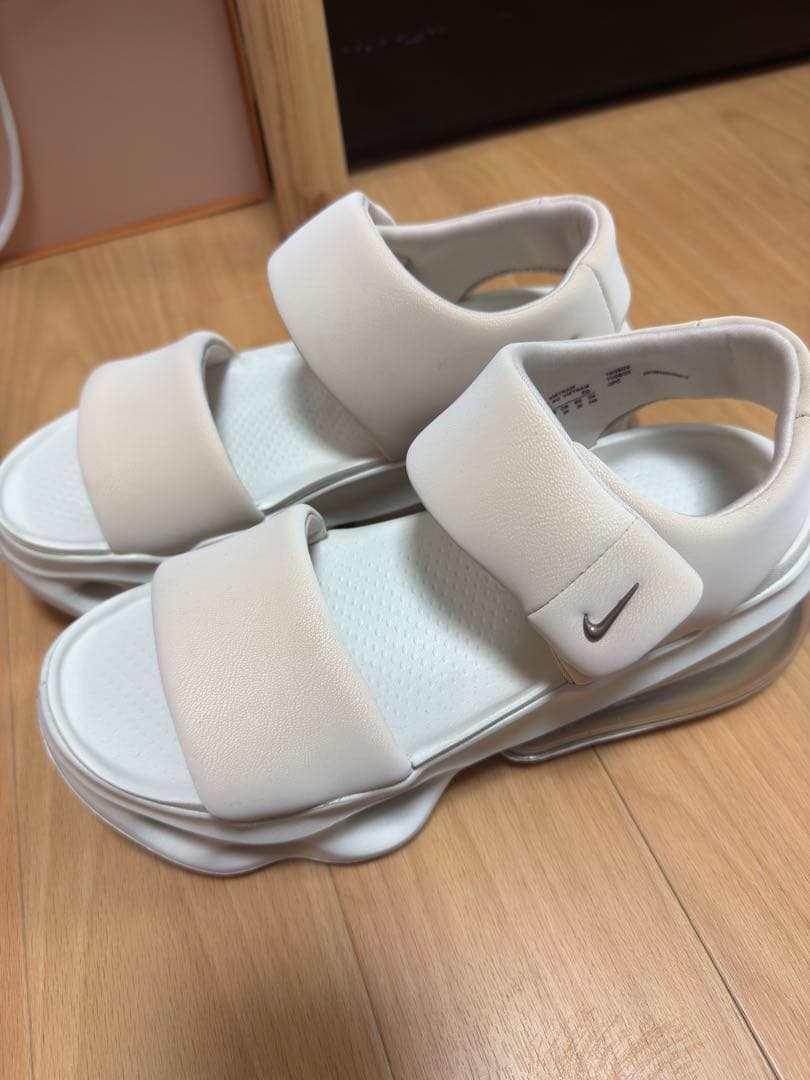 Nike Sandals