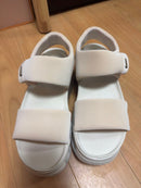 Nike Sandals