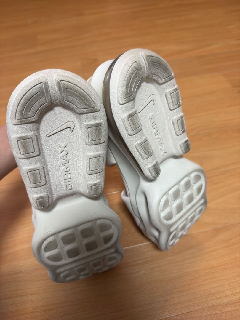 Nike Sandals