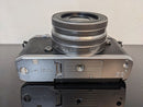 Nikon Digital Slr Zfc