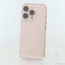 Apple Smartphone Body Iphone16 Pro 128Gb Mymx3J A Sim 377