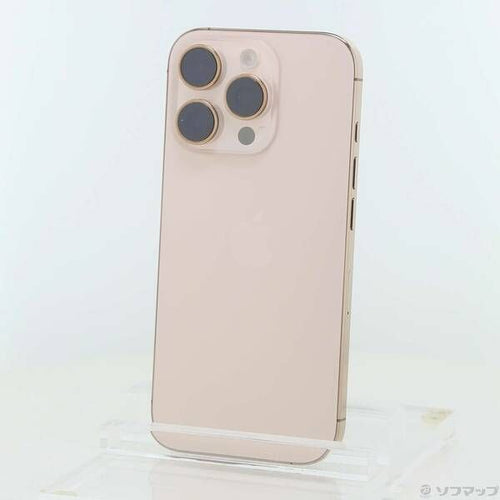 Apple Smartphone Body Iphone16 Pro 128Gb Mymx3J A Sim 377