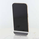 Apple Smartphone Body Iphone16 Pro 128Gb Mymx3J A Sim 377