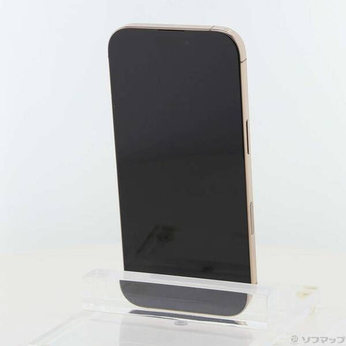 Apple Smartphone Body Iphone16 Pro 128Gb Mymx3J A Sim 377