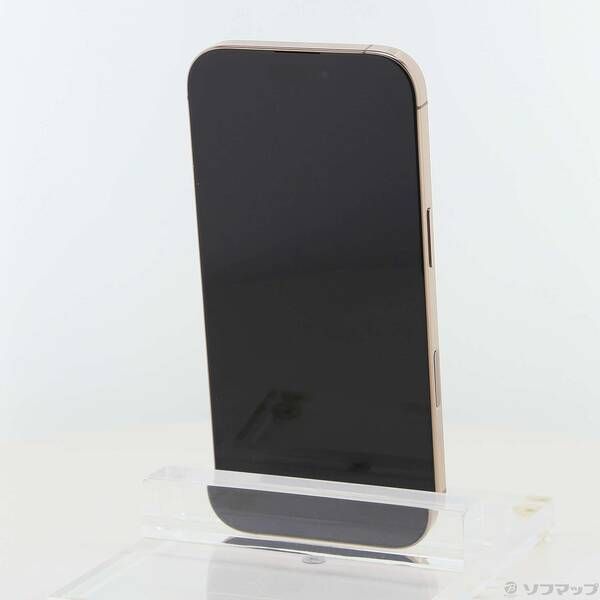 Apple Smartphone Body Iphone16 Pro 128Gb Mymx3J A Sim 377