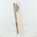 Apple Smartphone Body Iphone16 Pro 128Gb Mymx3J A Sim 377