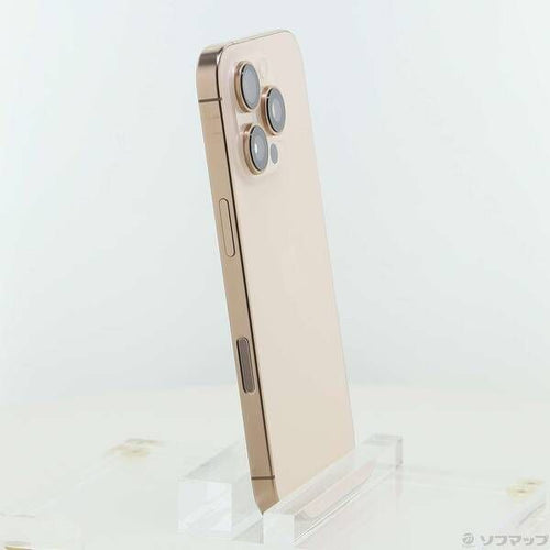 Apple Smartphone Body Iphone16 Pro 128Gb Mymx3J A Sim 377