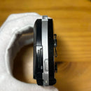 Playstation Portable Consoles (Psp) 1000 6300