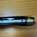 Playstation Portable Consoles (Psp) 1000 6300
