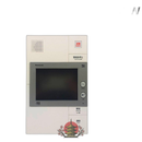 Panasonic Intercom 2 369600