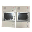 Panasonic Intercom 2 369600