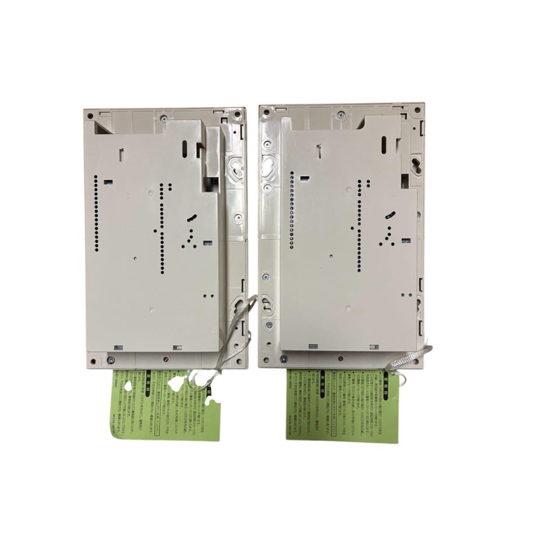 Panasonic Intercom 2 369600