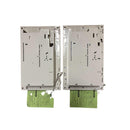 Panasonic Intercom 2 369600