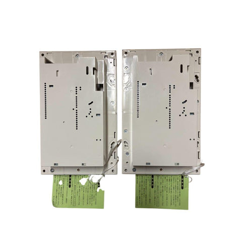 Panasonic Intercom 2 369600
