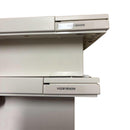 Panasonic Intercom 2 369600