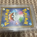 Pok Mon Trading Card Game 25Th Psa10
