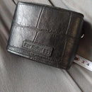Rollei Camera Cases For Rolle 35