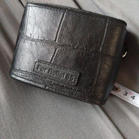 Rollei Camera Cases For Rolle 35