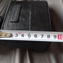 Rollei Camera Cases For Rolle 35