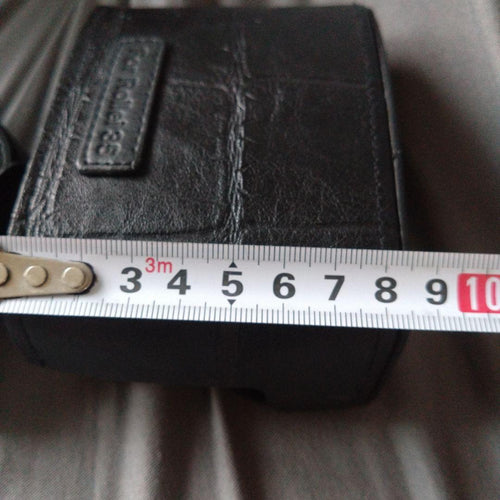 Rollei Camera Cases For Rolle 35