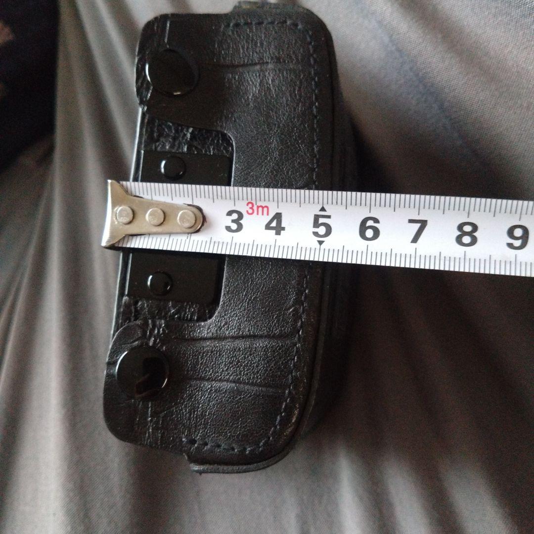 Rollei Camera Cases For Rolle 35