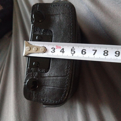Rollei Camera Cases For Rolle 35