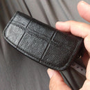 Rollei Camera Cases For Rolle 35